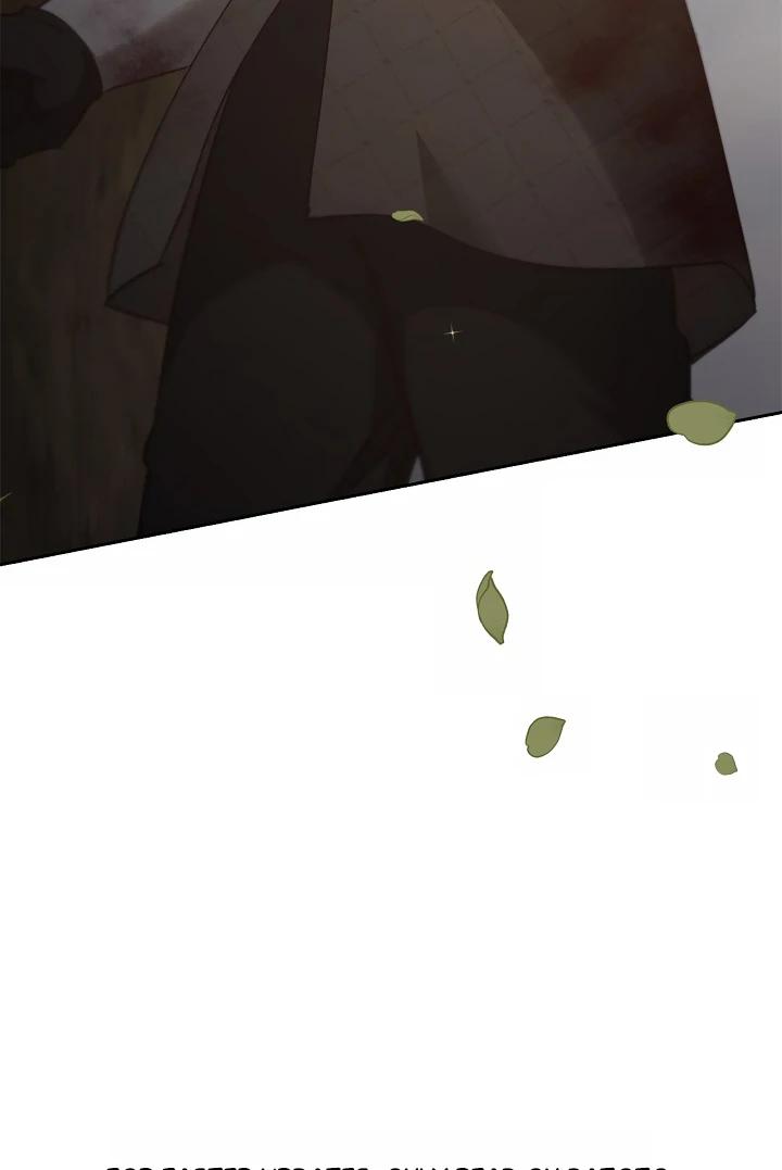 Regas Chapter 79 page 121 - 