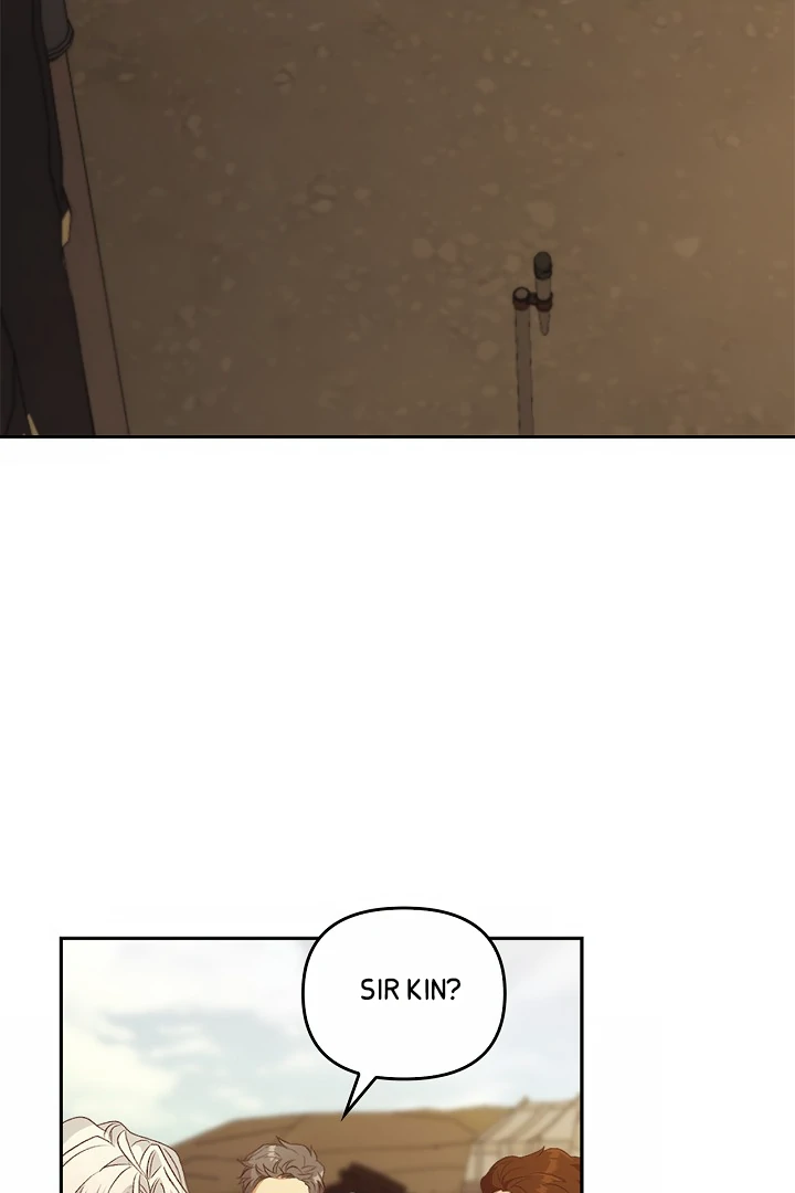 Regas Chapter 79 page 14 - 