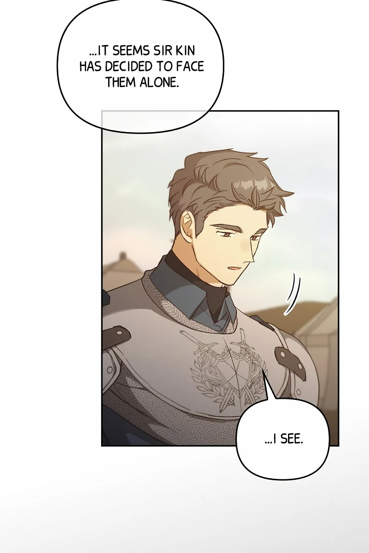 Regas Chapter 79 page 16 - 