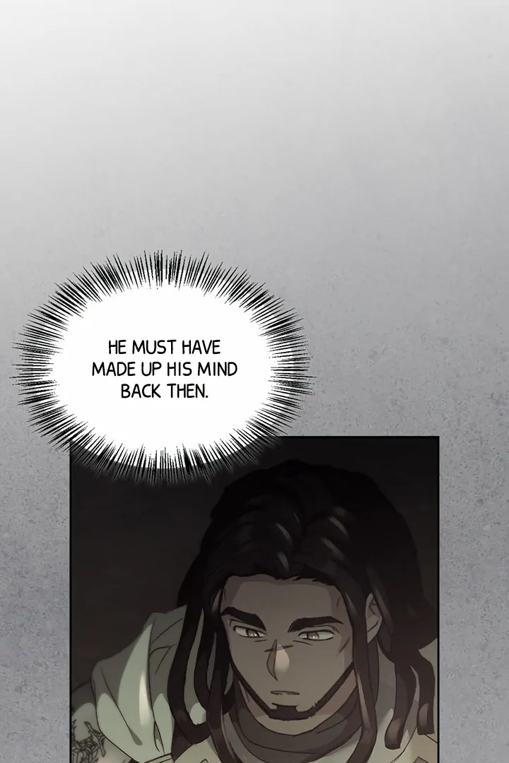 Regas Chapter 79 page 17 - 