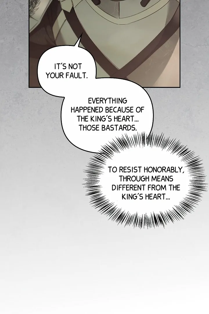 Regas Chapter 79 page 18 - 