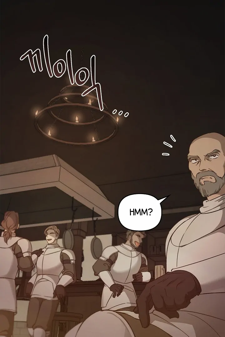Regas Chapter 79 page 3 - 