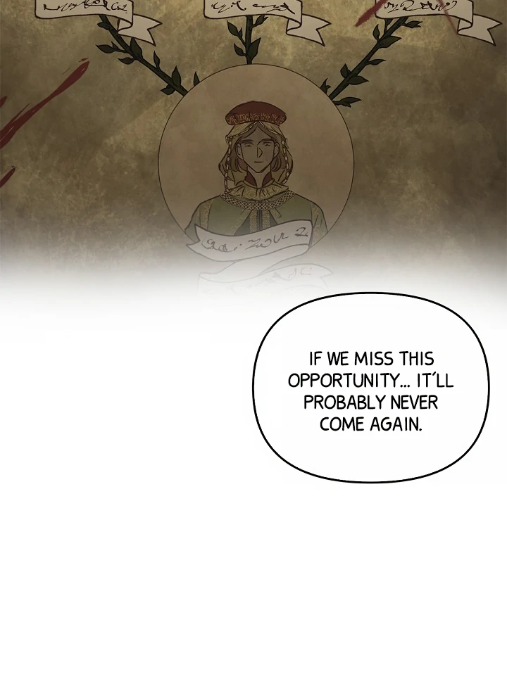 Regas Chapter 79 page 23 - 