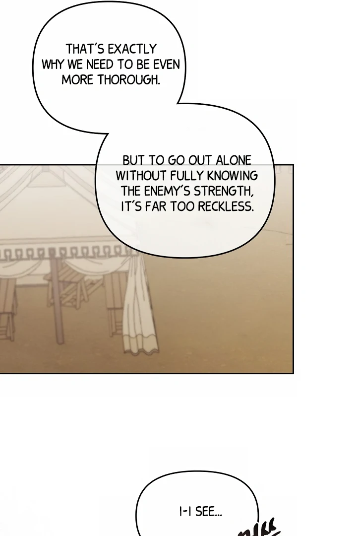 Regas Chapter 79 page 24 - 
