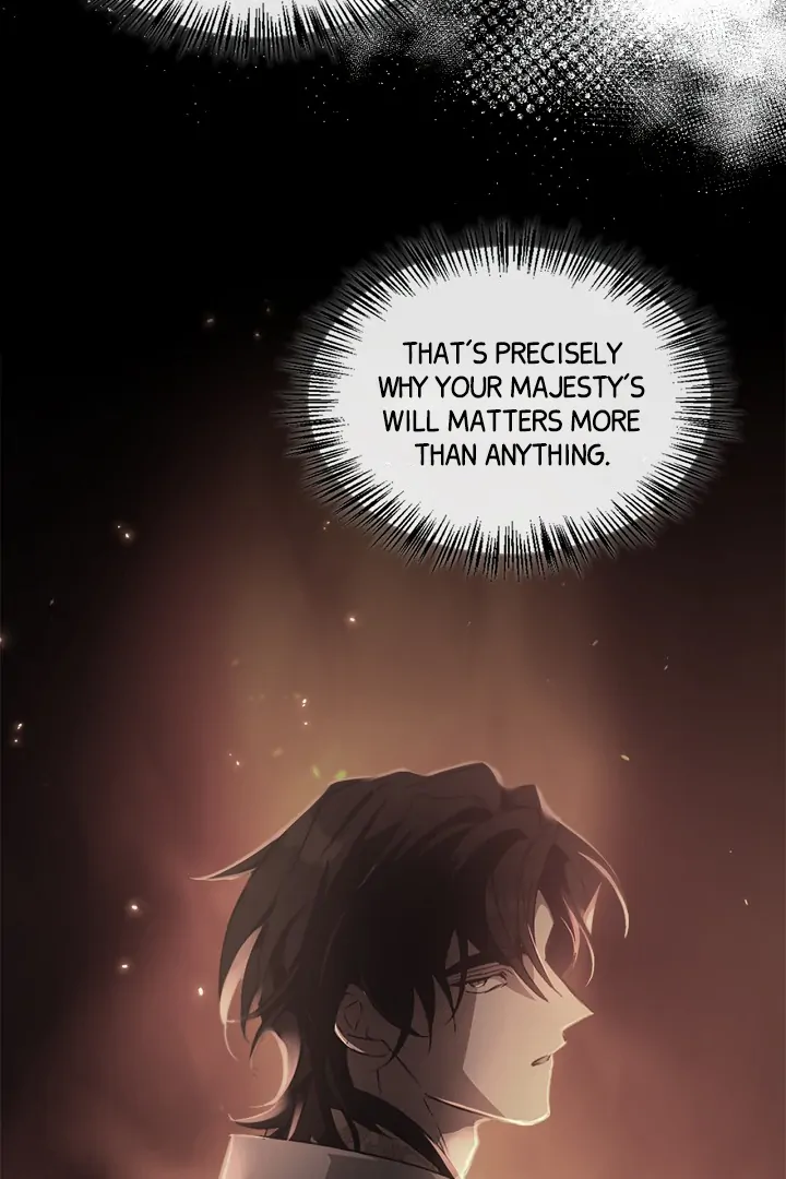 Regas Chapter 79 page 26 - 