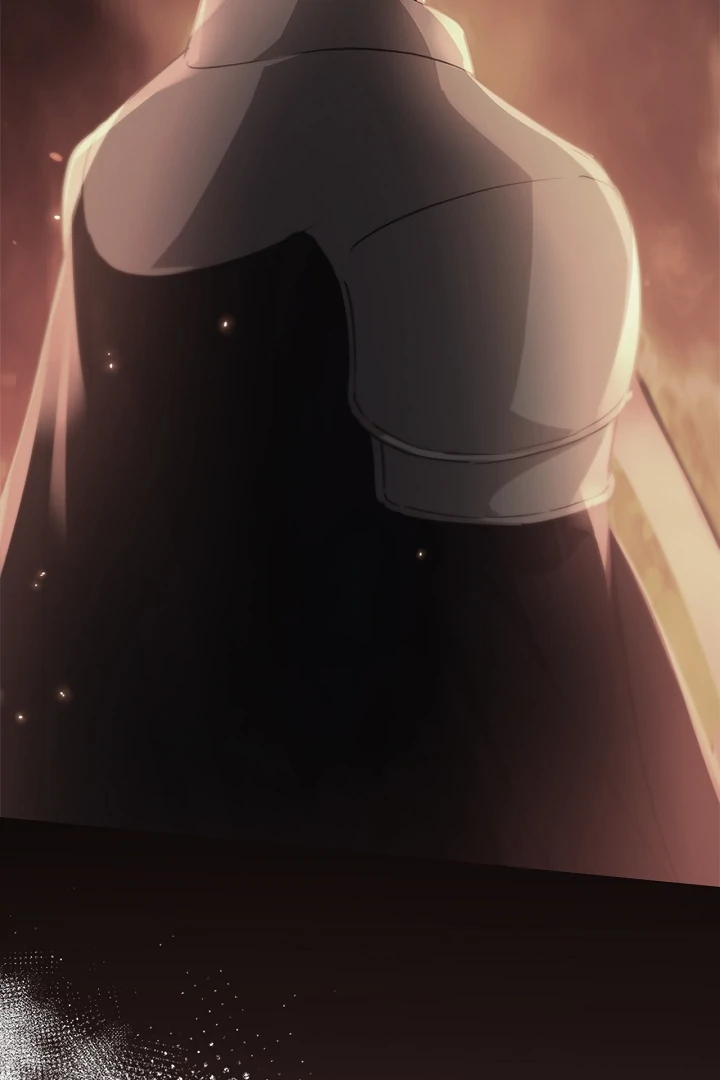 Regas Chapter 79 page 27 - 