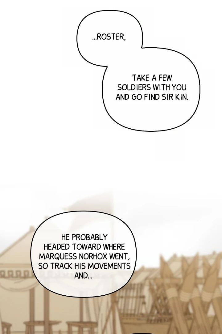 Regas Chapter 79 page 30 - 