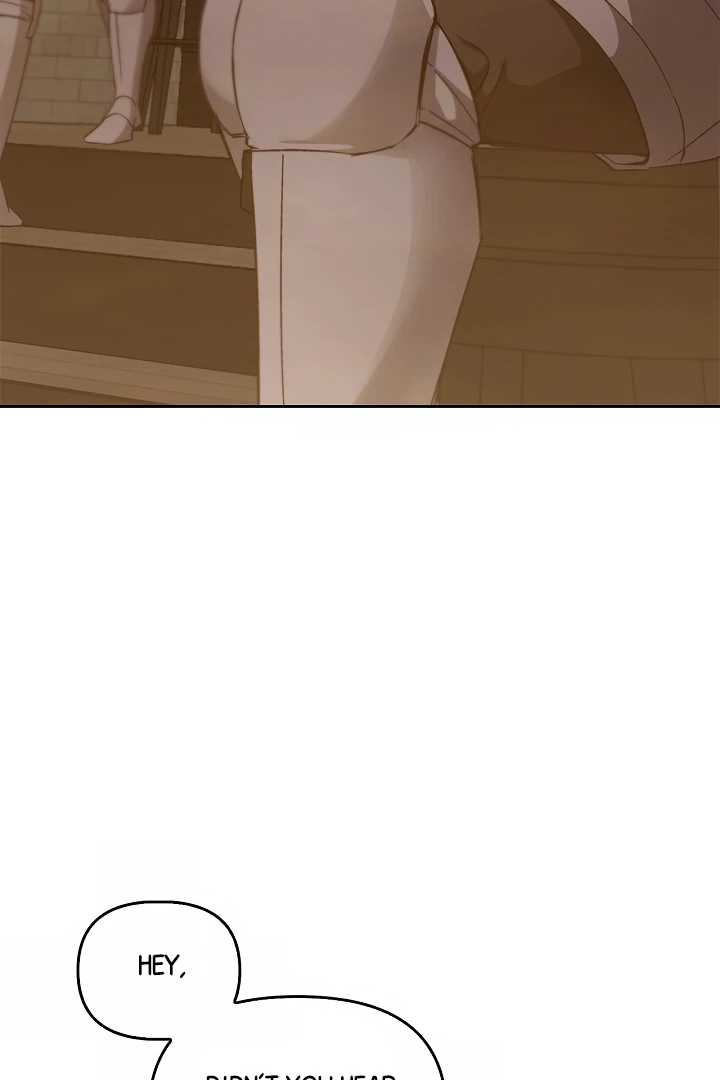 Regas Chapter 79 page 4 - 