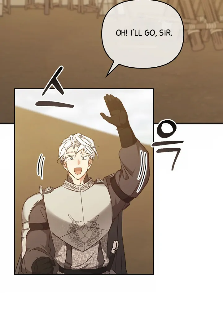 Regas Chapter 79 page 31 - 