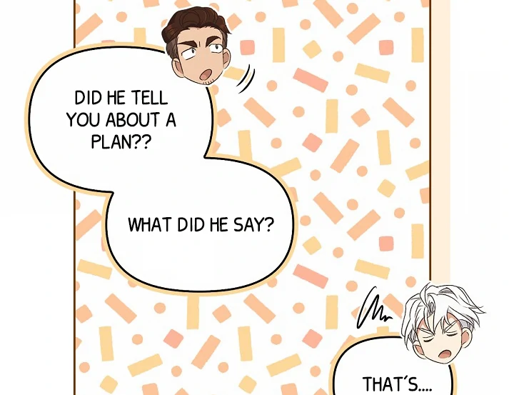 Regas Chapter 79 page 34 - 
