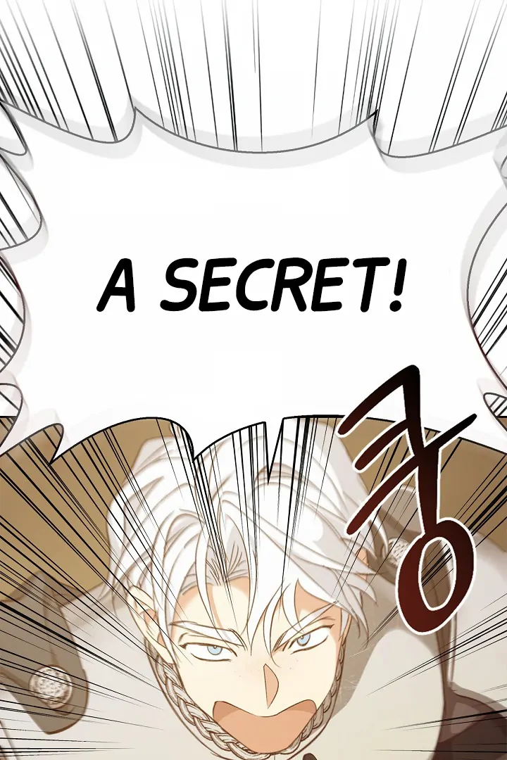 Regas Chapter 79 page 36 - 