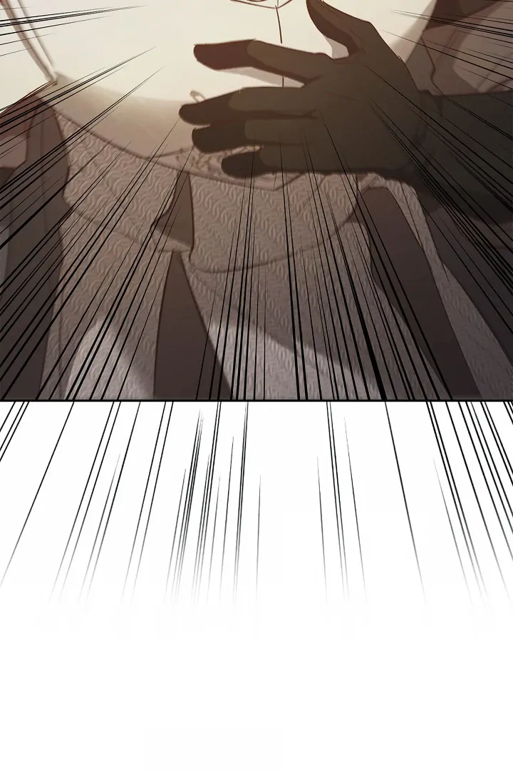 Regas Chapter 79 page 37 - 