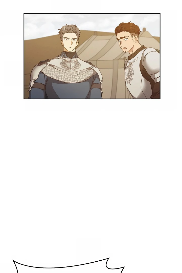 Regas Chapter 79 page 38 - 