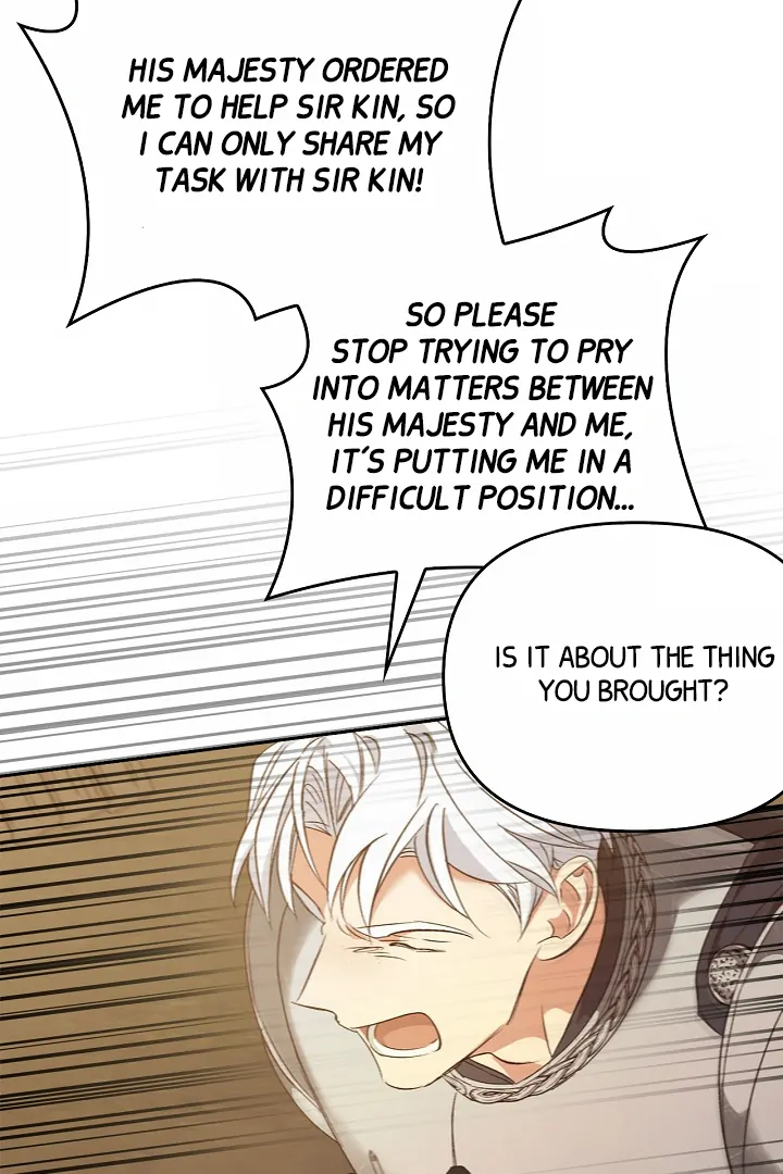Regas Chapter 79 page 39 - 