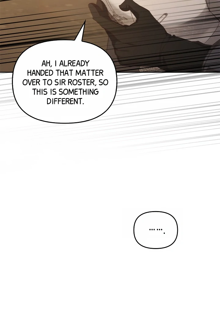 Regas Chapter 79 page 40 - 