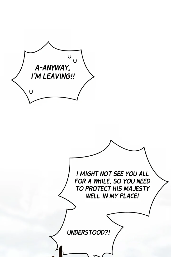 Regas Chapter 79 page 42 - 