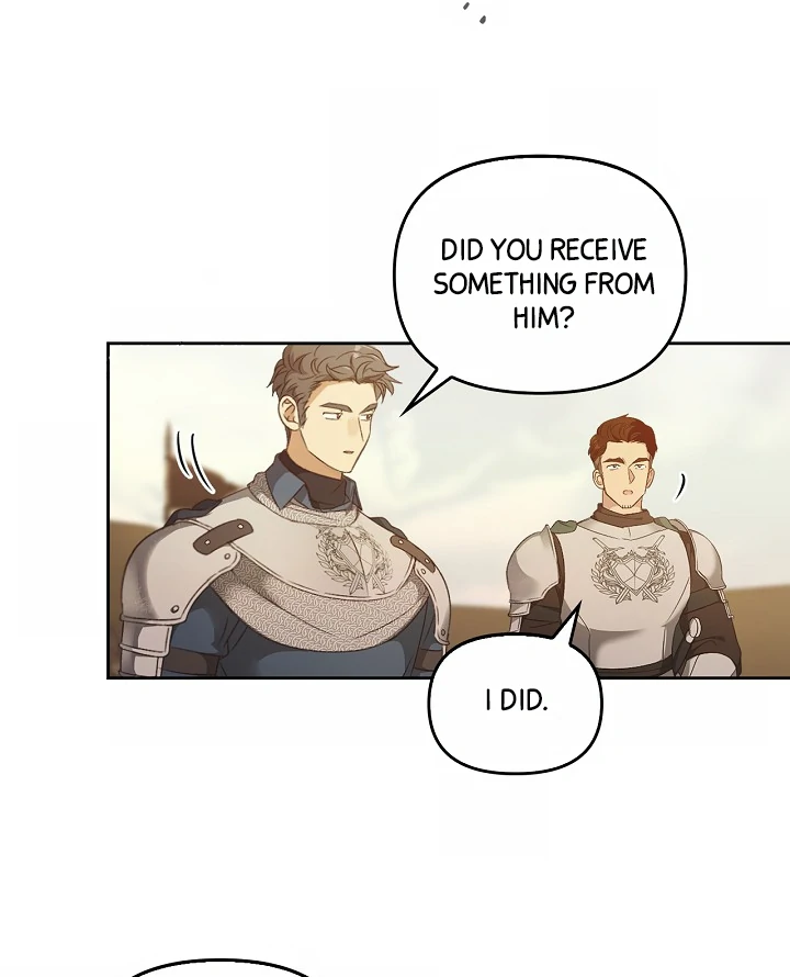 Regas Chapter 79 page 45 - 