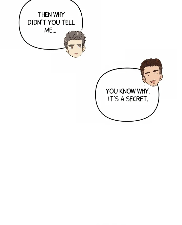 Regas Chapter 79 page 46 - 