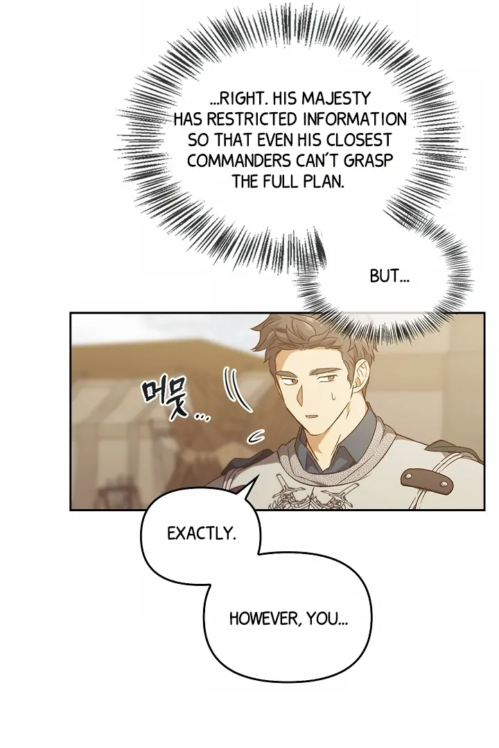 Regas Chapter 79 page 47 - 