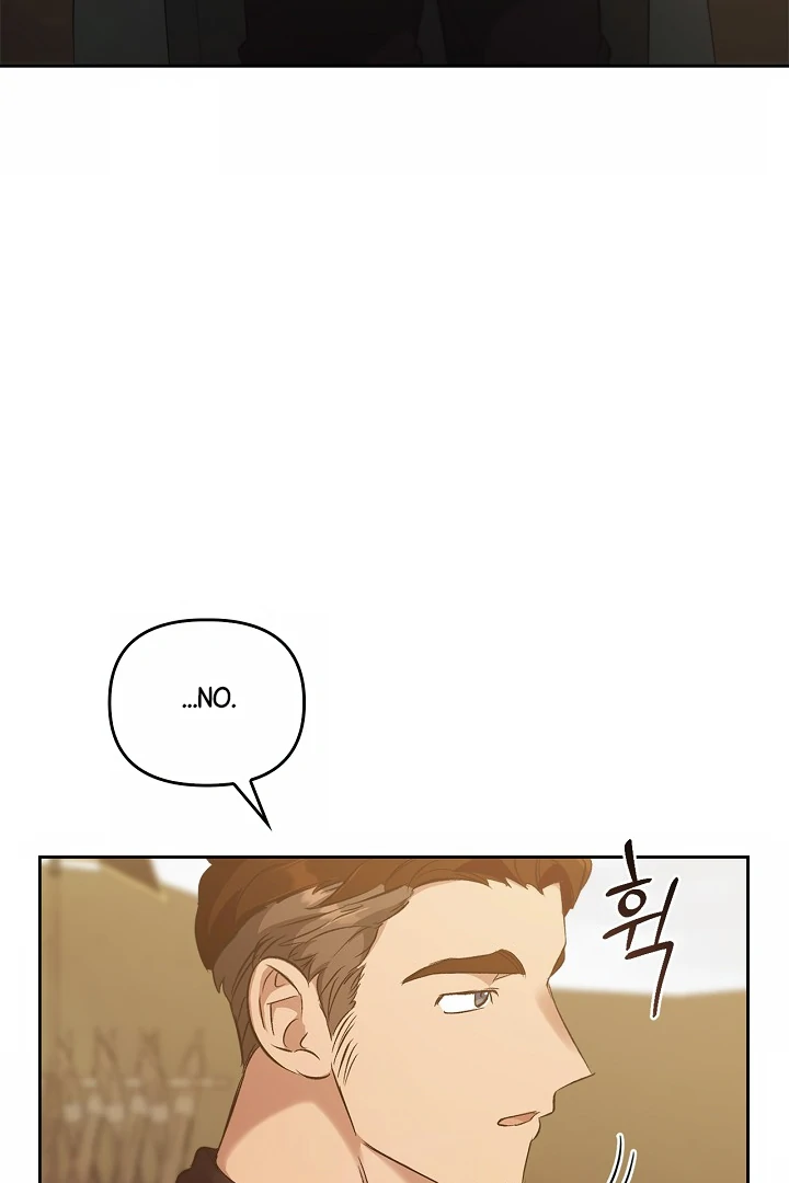 Regas Chapter 79 page 50 - 