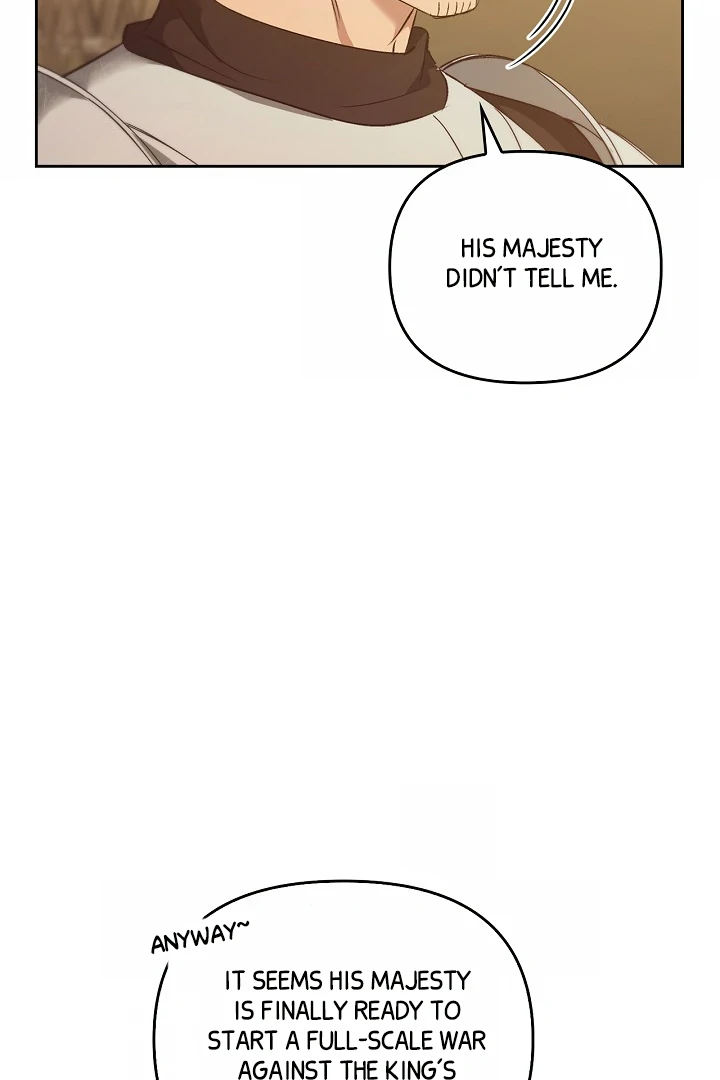 Regas Chapter 79 page 51 - 