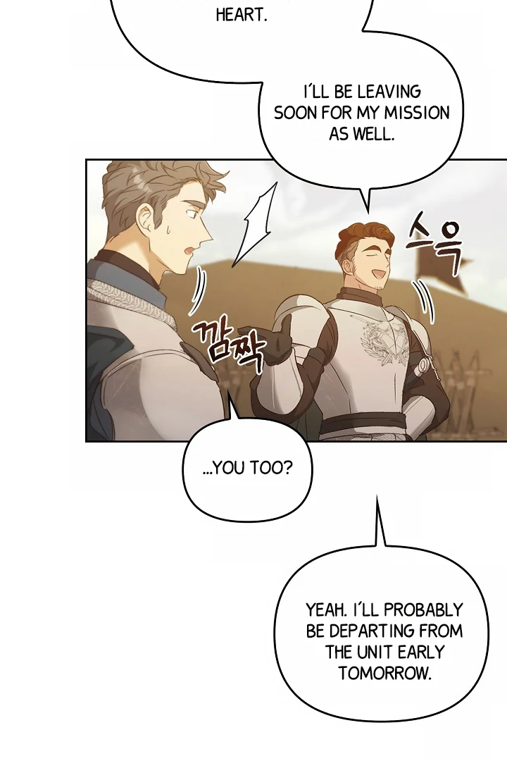 Regas Chapter 79 page 52 - 