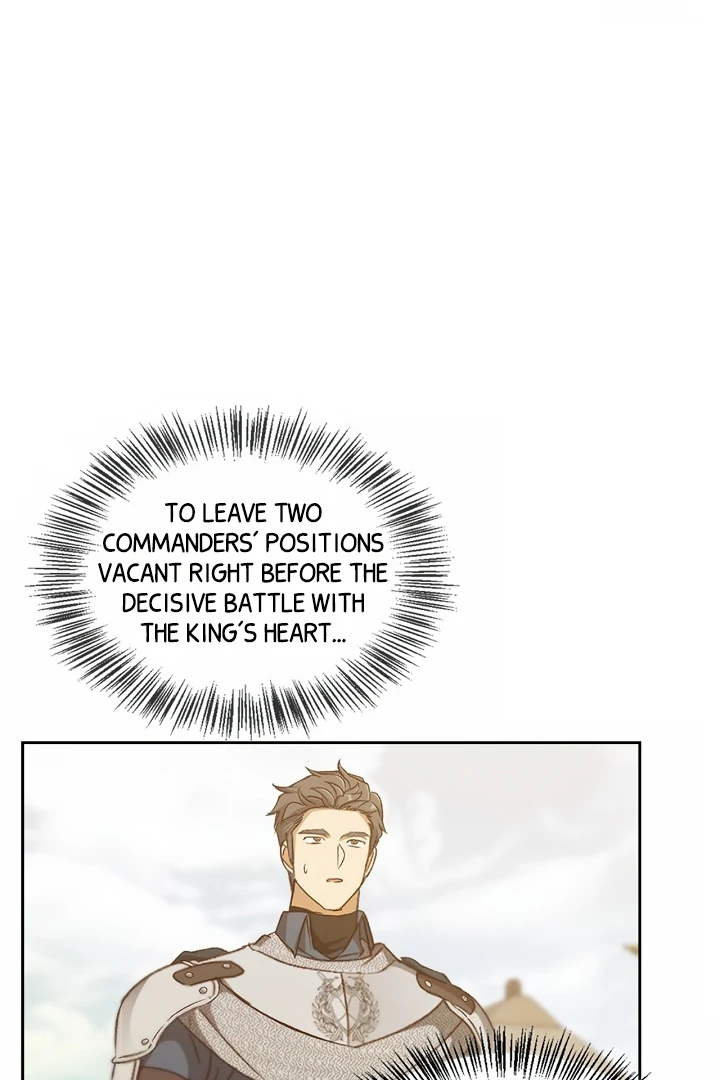 Regas Chapter 79 page 53 - 