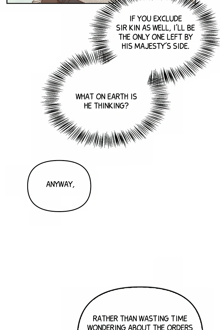 Regas Chapter 79 page 54 - 