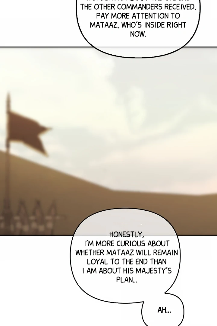 Regas Chapter 79 page 55 - 