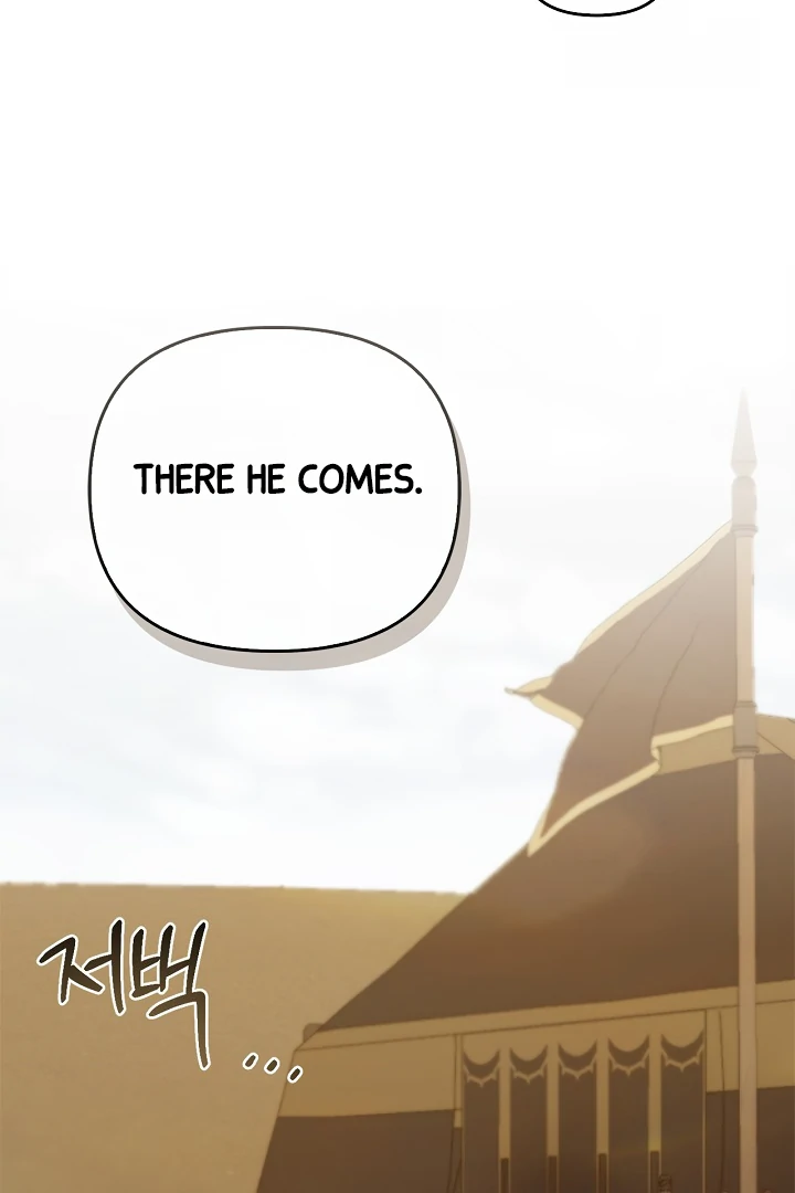 Regas Chapter 79 page 56 - 