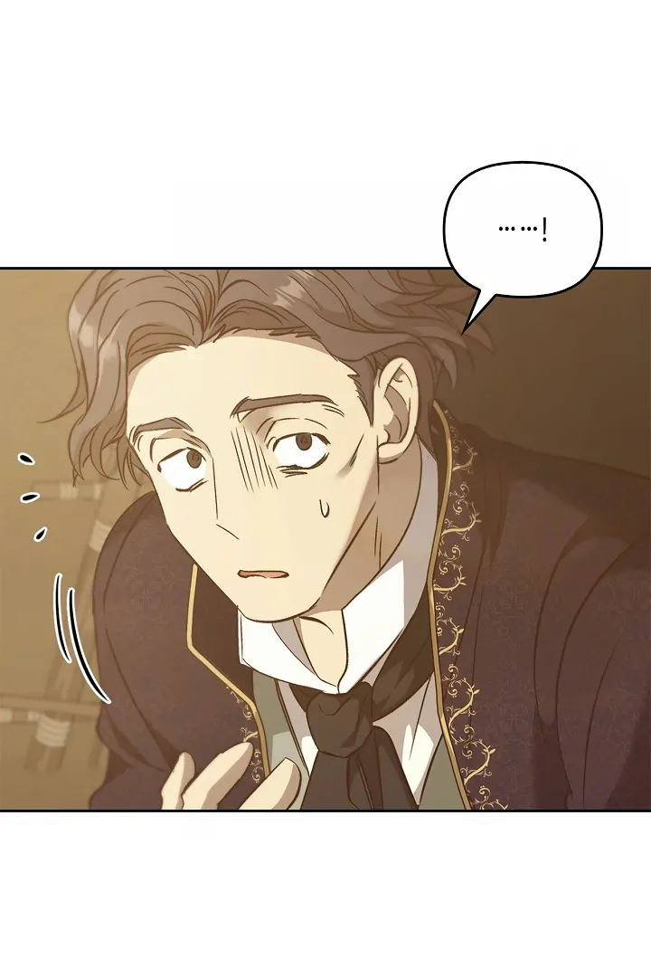 Regas Chapter 79 page 59 - 
