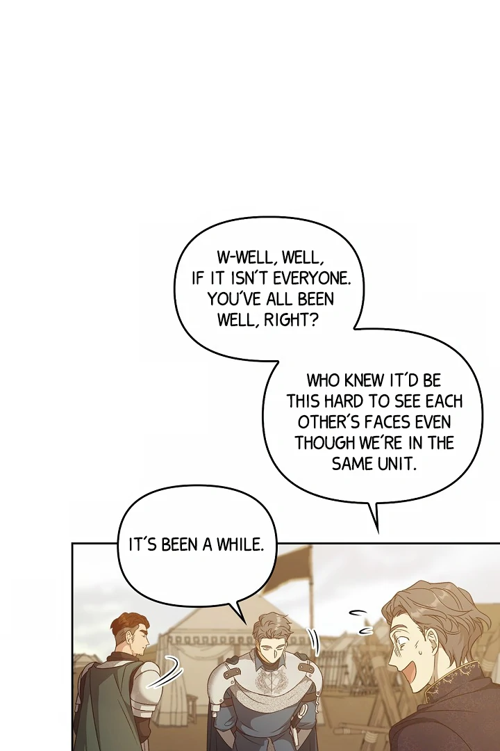 Regas Chapter 79 page 60 - 