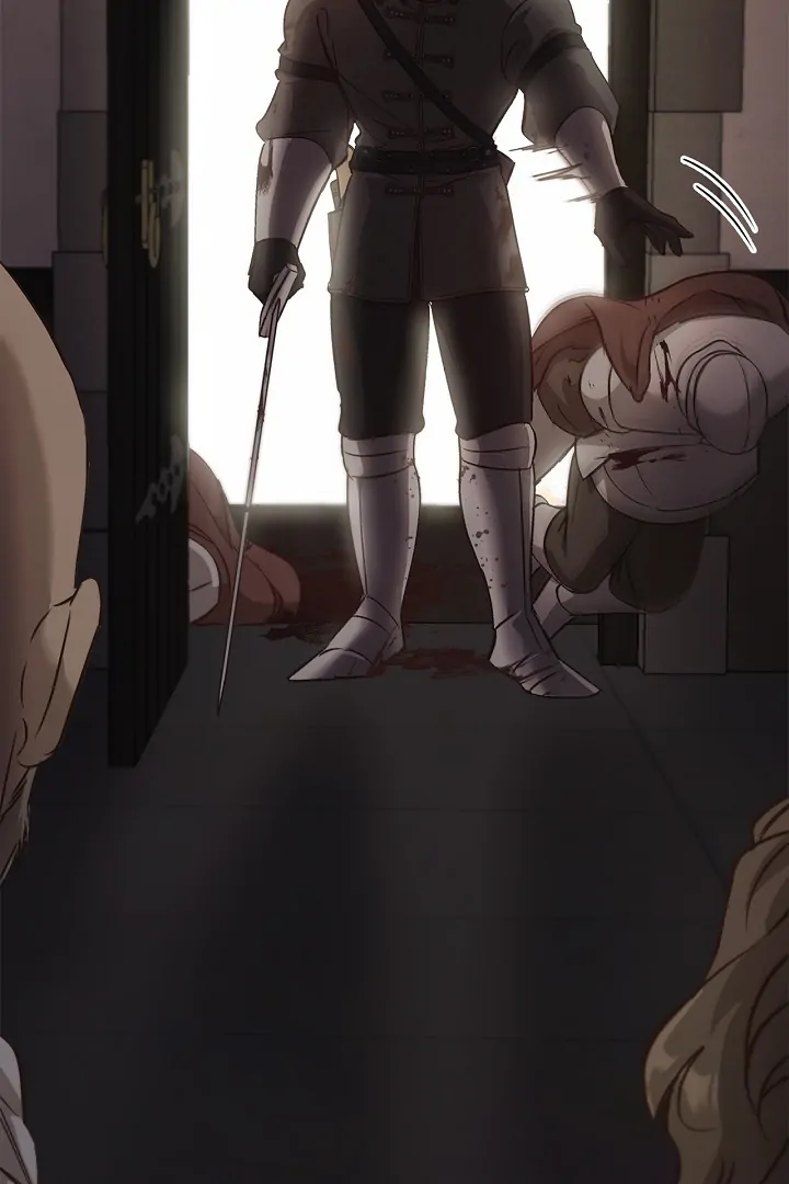 Regas Chapter 79 page 7 - 