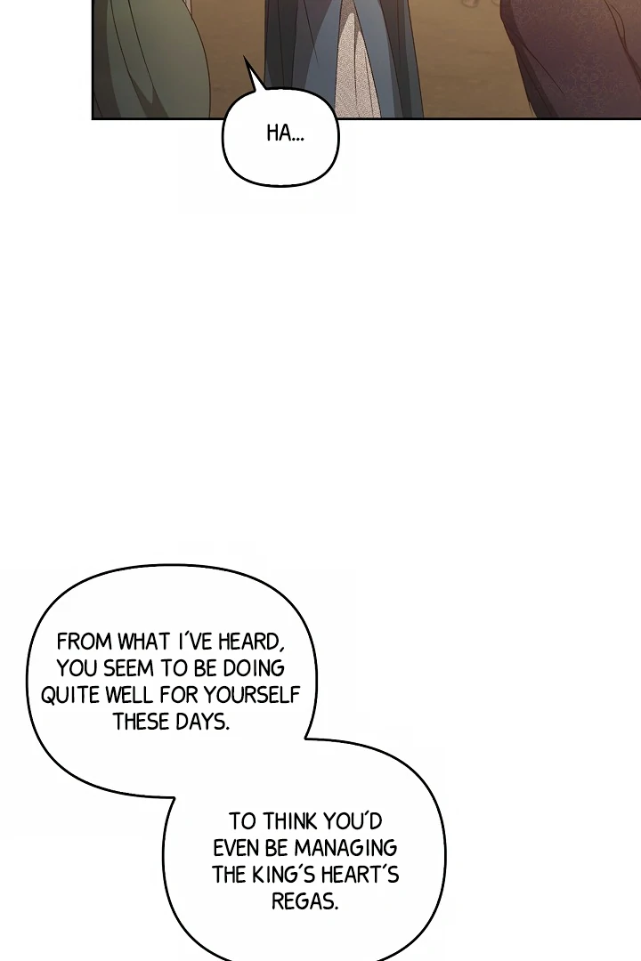 Regas Chapter 79 page 61 - 