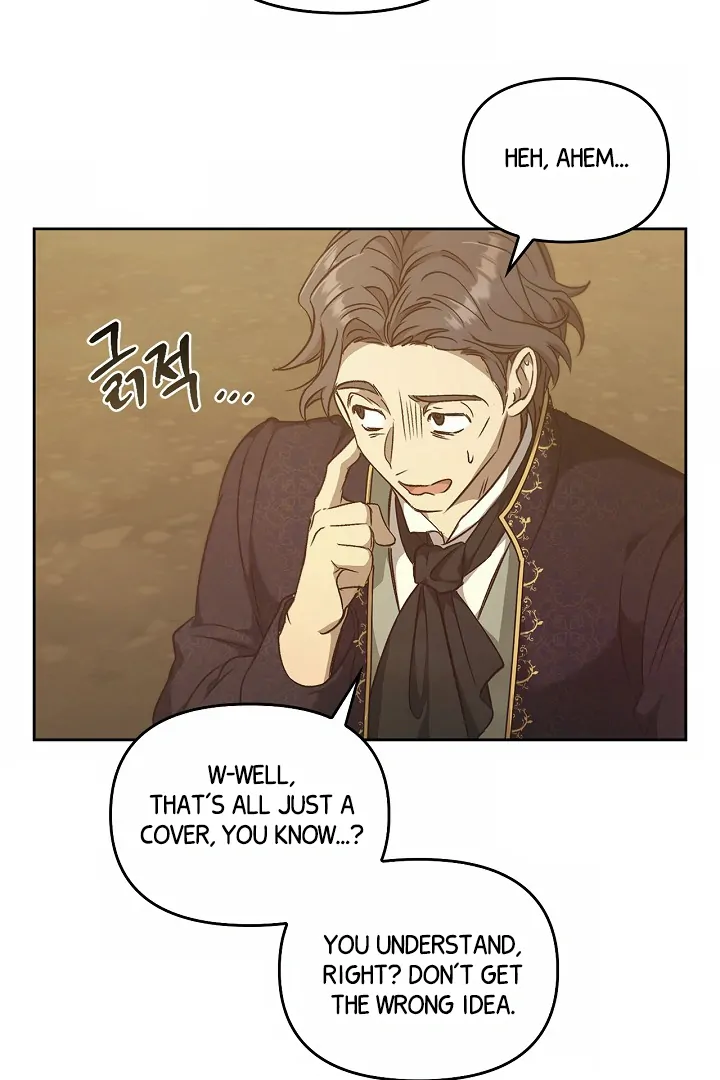 Regas Chapter 79 page 62 - 
