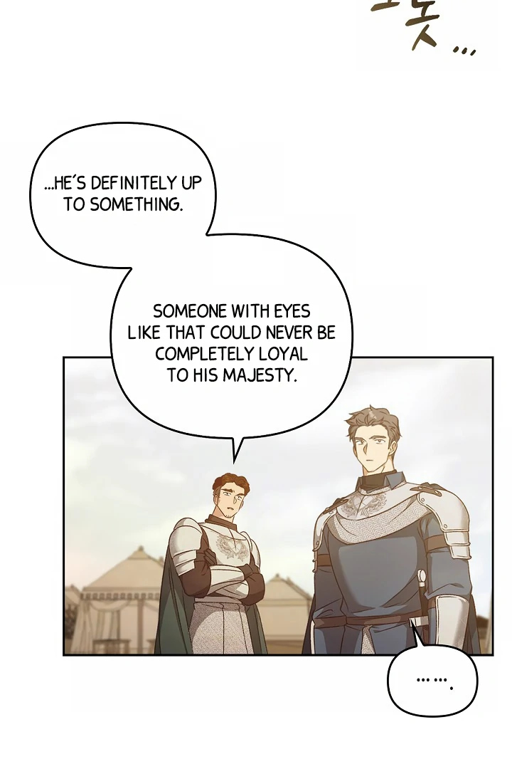 Regas Chapter 79 page 64 - 