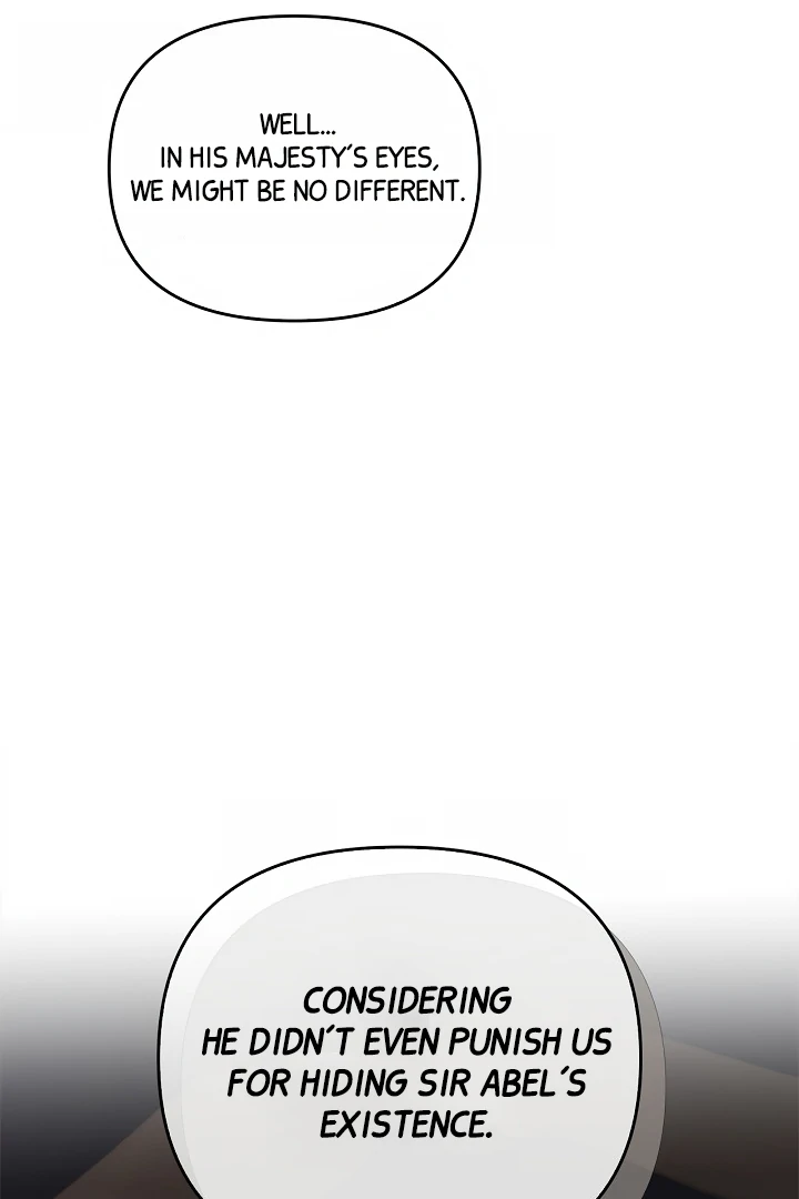 Regas Chapter 79 page 65 - 