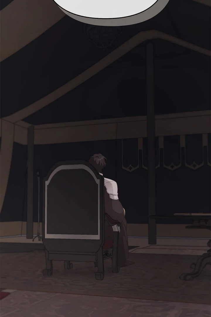 Regas Chapter 79 page 66 - 