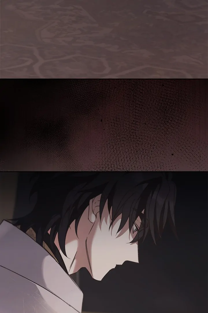 Regas Chapter 79 page 67 - 