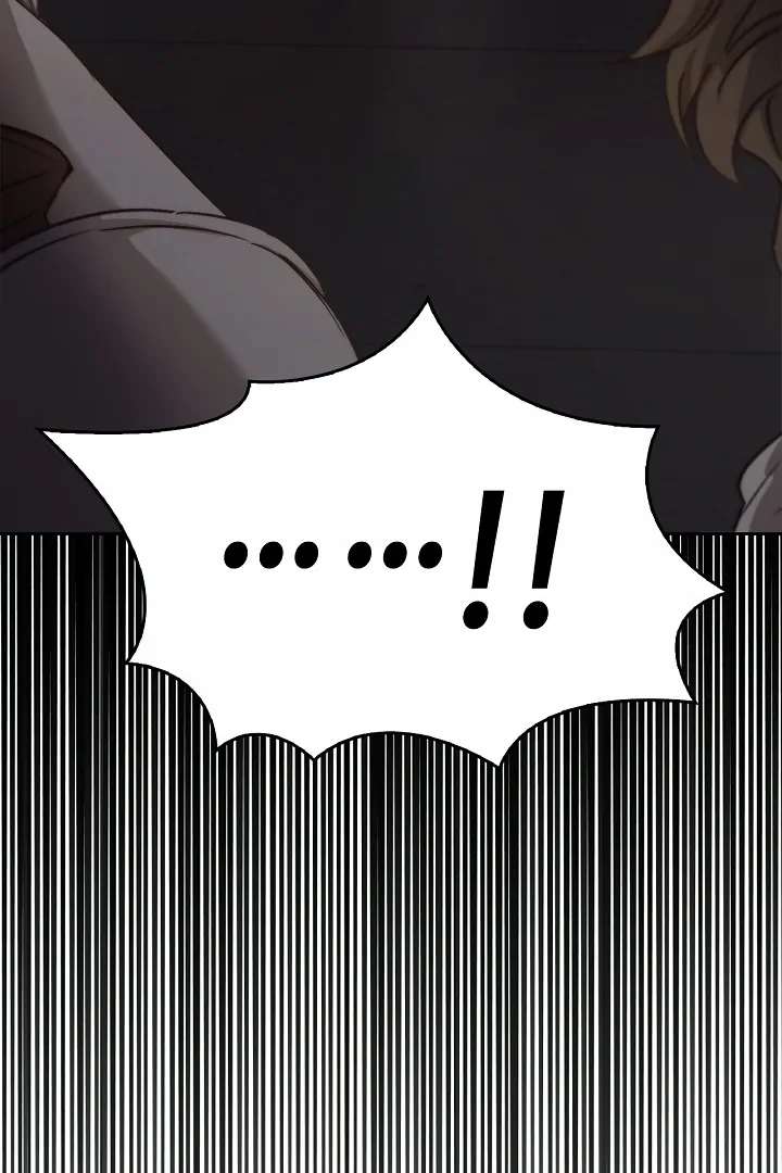 Regas Chapter 79 page 8 - 