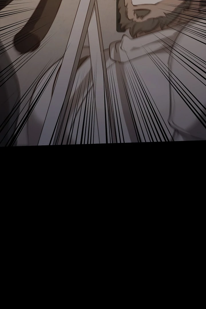 Regas Chapter 79 page 72 - 