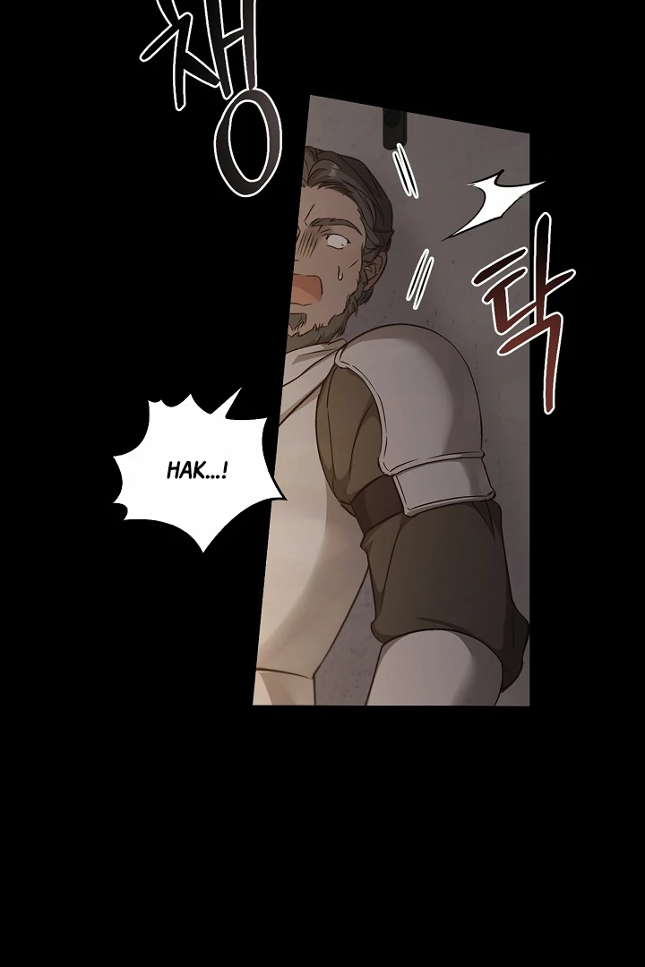 Regas Chapter 79 page 74 - 
