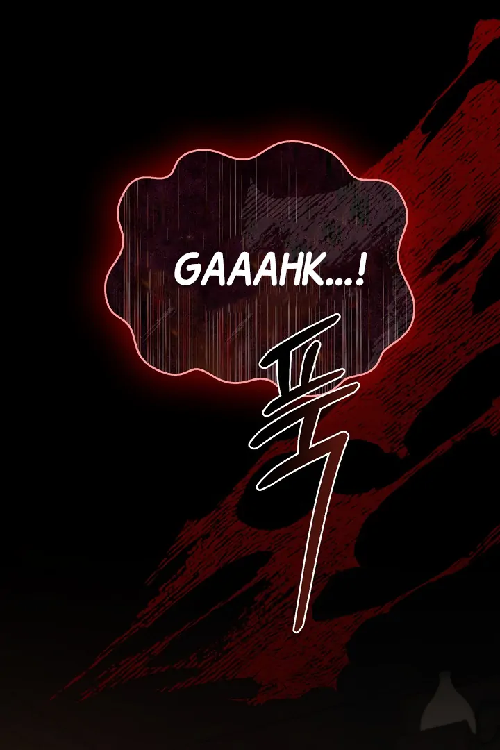 Regas Chapter 79 page 75 - 