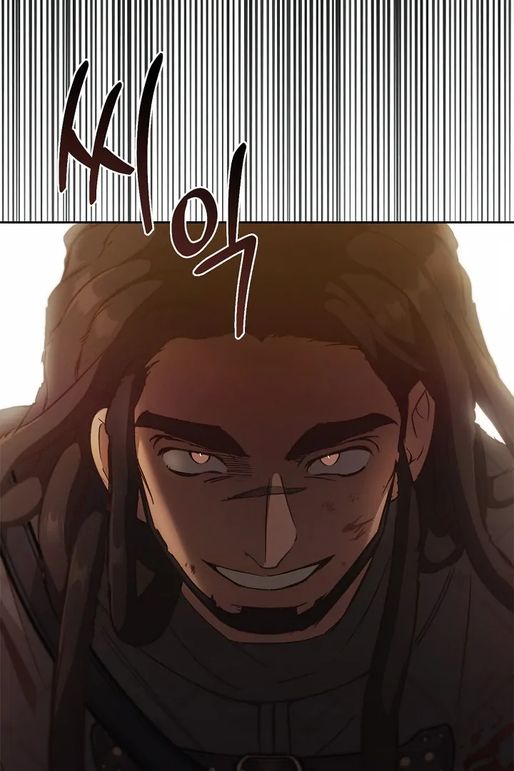 Regas Chapter 79 page 9 - 