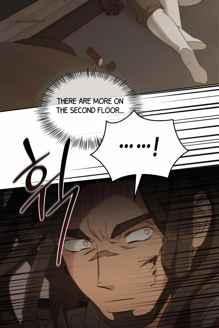 Regas Chapter 79 page 82 - 