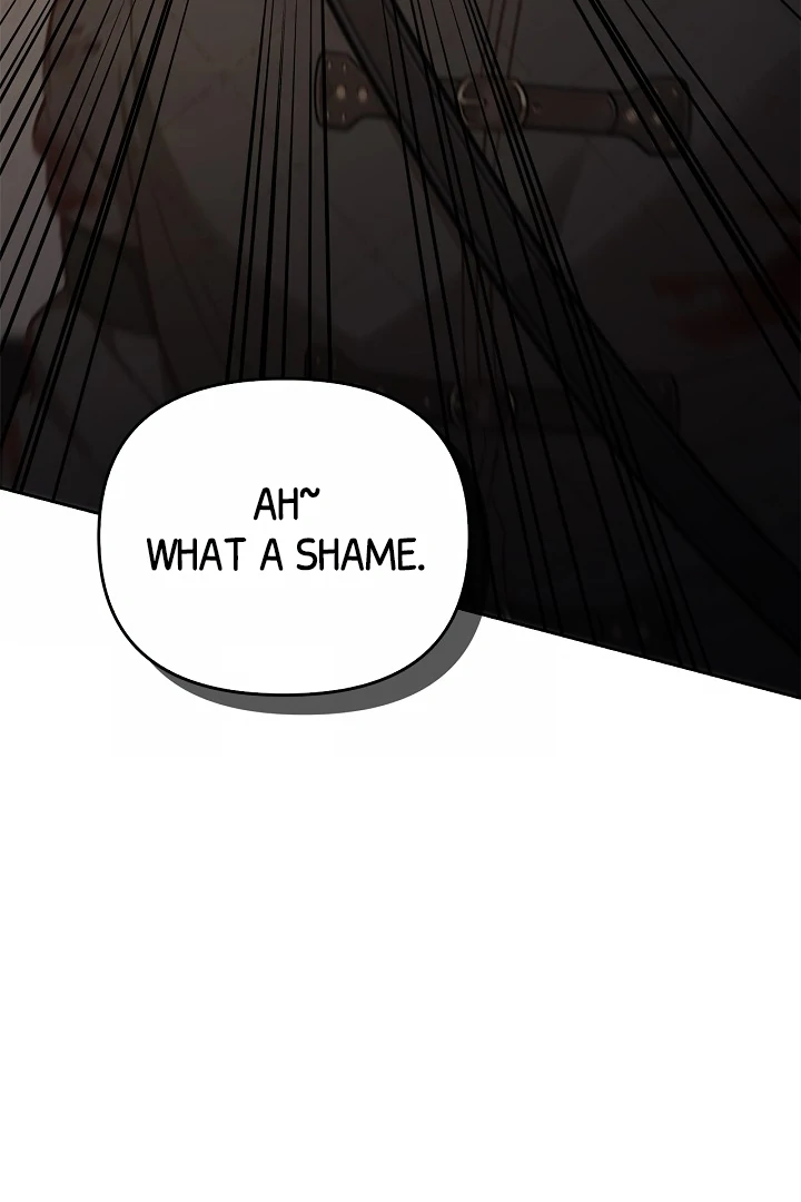 Regas Chapter 79 page 85 - 