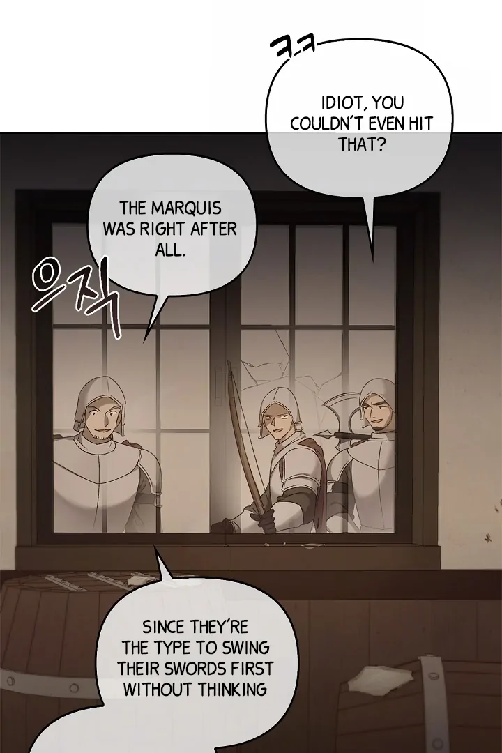 Regas Chapter 79 page 86 - 
