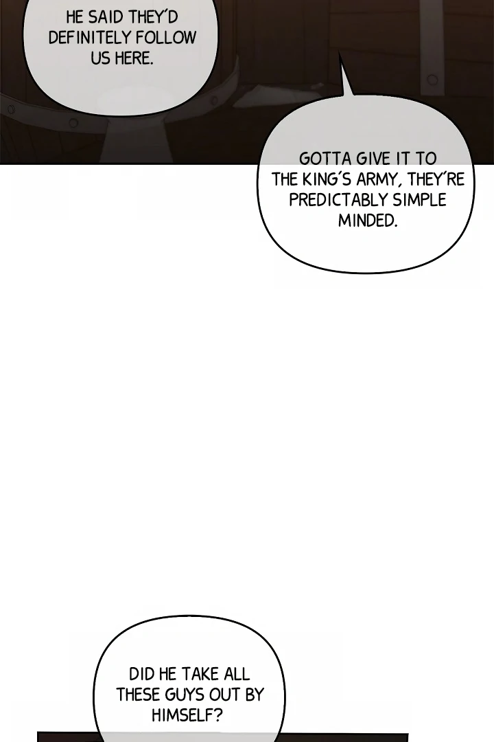 Regas Chapter 79 page 87 - 