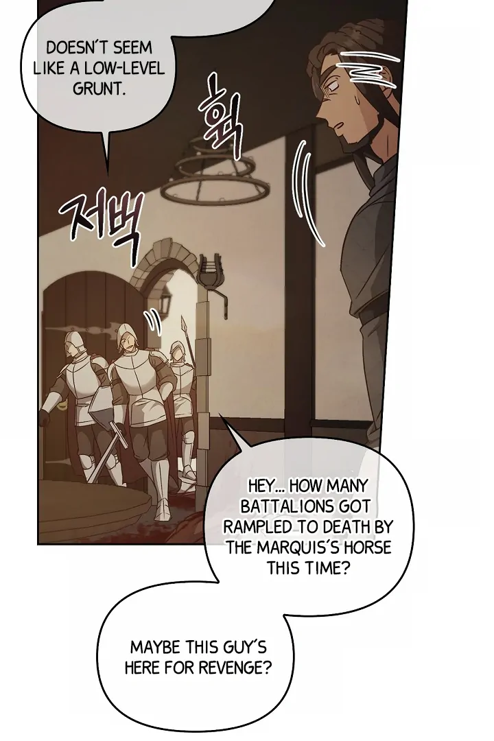 Regas Chapter 79 page 88 - 