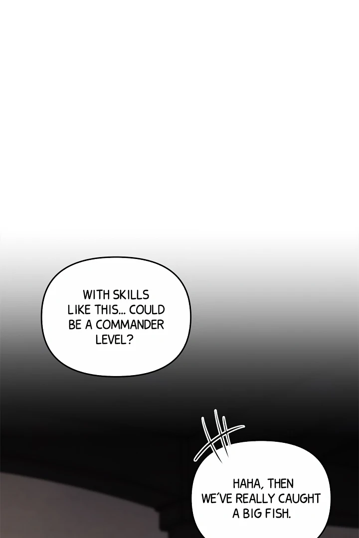 Regas Chapter 79 page 89 - 